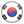 KR KR