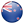 NZ NZ