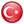 TR TR