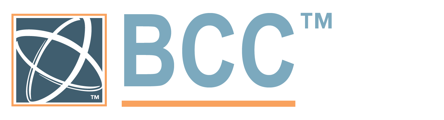 BCC Abbrev