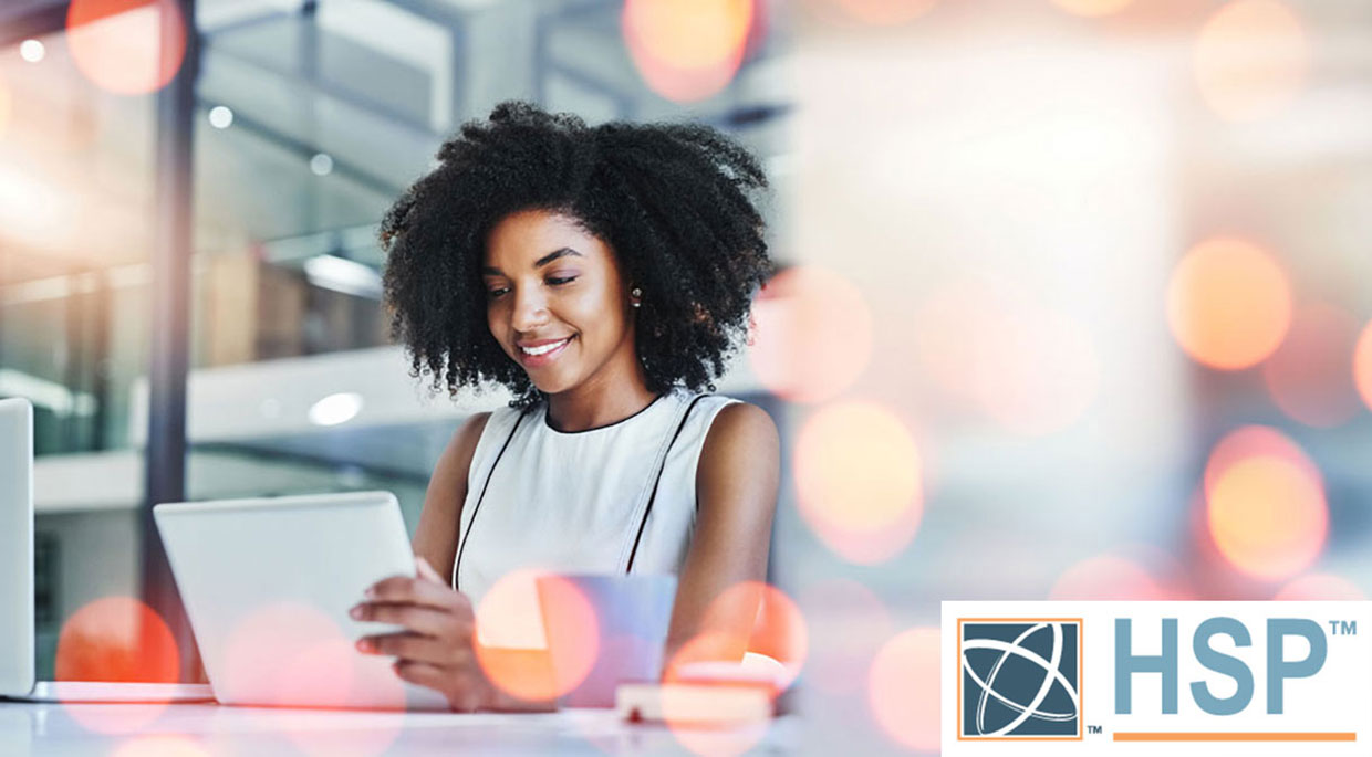 Banner image for CCE landing page.