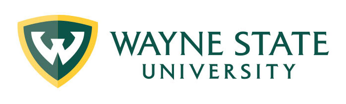 GCDF training provider logo